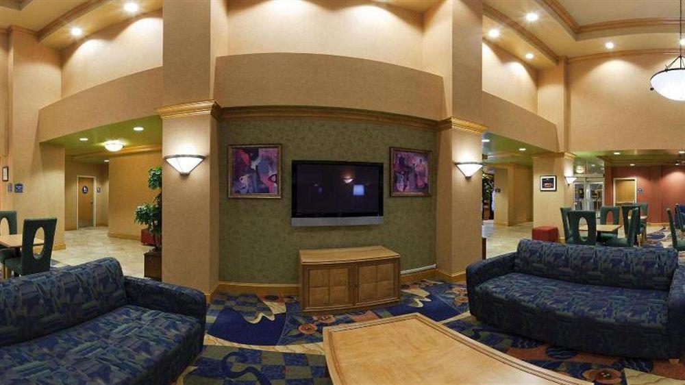 Holiday Inn Express Hotel & Suites Sacramento Airport Natomas, An Ihg Hotel Ngoại thất bức ảnh